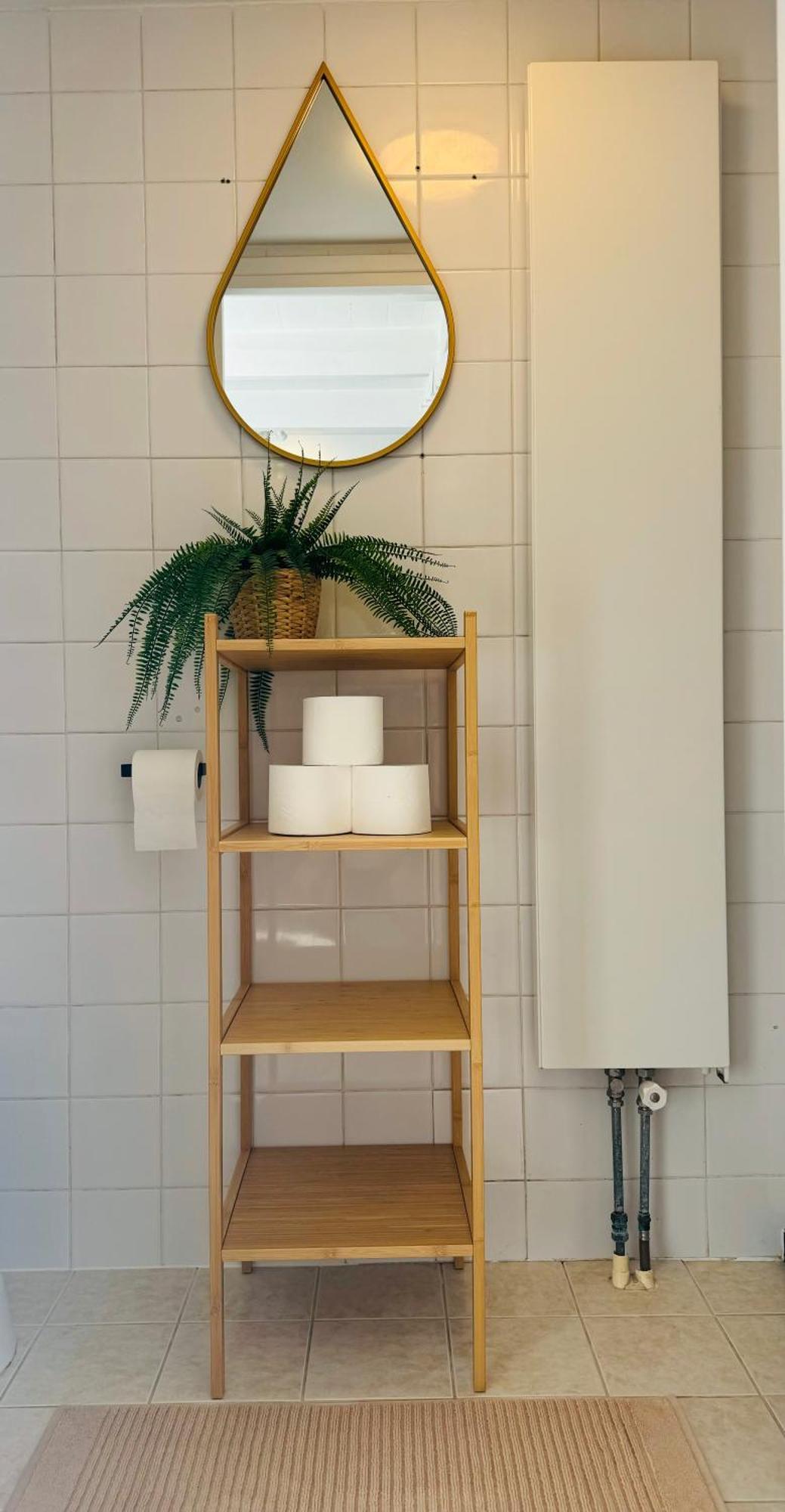 Апартаменты Hello Noordwijk - Tiny House Julianastraat 12 Экстерьер фото